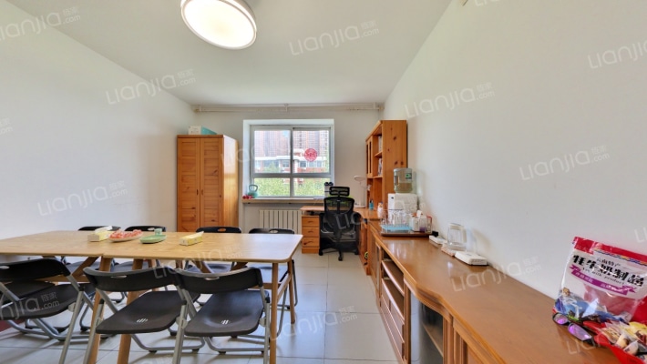 工商家园二手房实景图