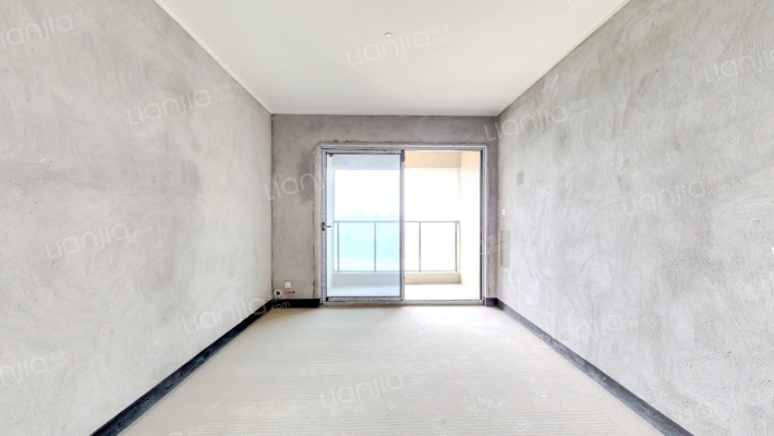 中交中央公园美宸二手房实景图