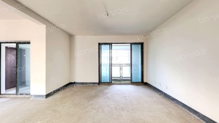 保亿丽景紫园二手房实景图