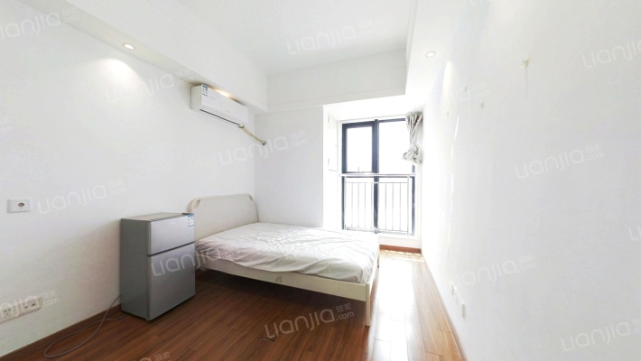 万达茂二手房实景图