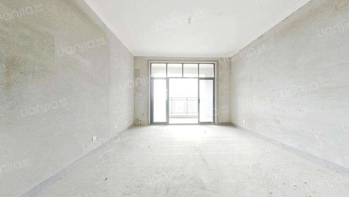 瀚宇天悦湾1号院二手房实景图