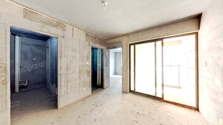 御桥嘉园二手房实景图