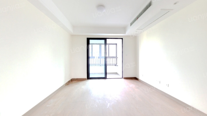 天镜和风雅苑二手房实景图