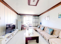 整租·话艺园 3室2厅 南/北_话艺园租房