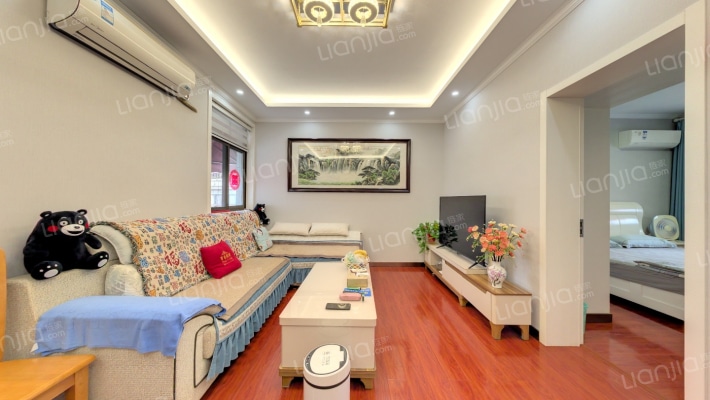 上元路68号二手房实景图