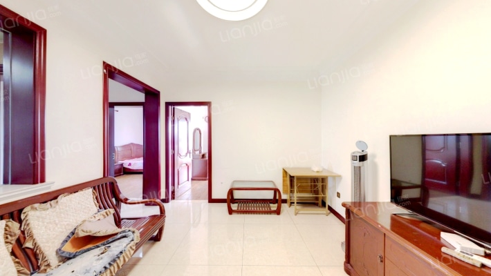 富景花园二手房实景图