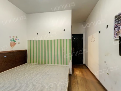 合租·碧波二村 1居室 南卧