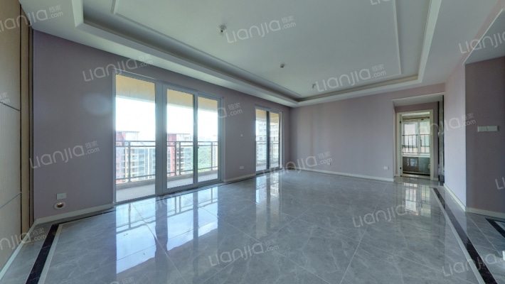 天慧城二手房实景图