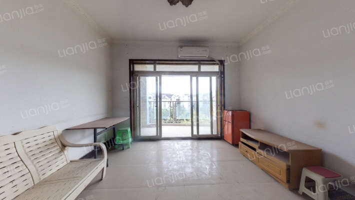 瑞丰花苑二手房实景图