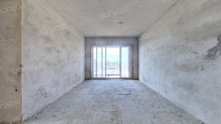 健民路128号二手房实景图