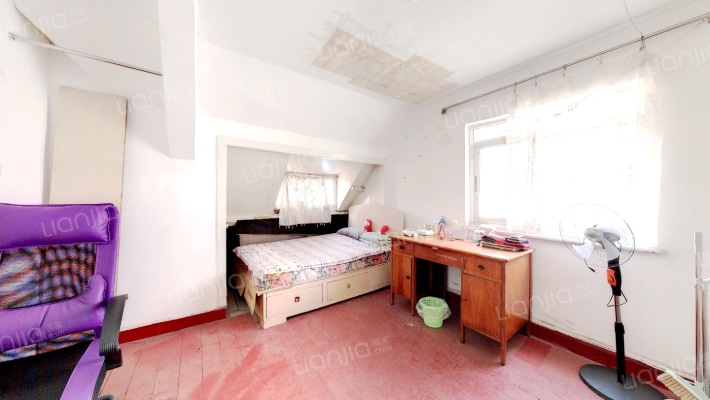 观海二路二手房实景图