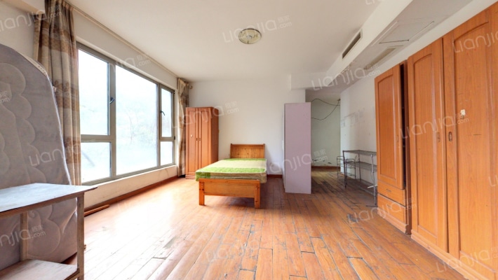 宋都美域锦园二手房实景图