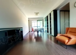 整租·云禧花园 3室2厅 南_云禧花园租房