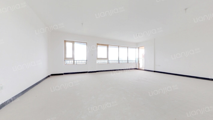 天星月影丨月影湾二手房实景图