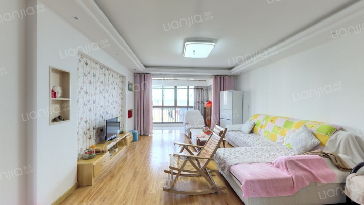 双塔路69号二手房实景图