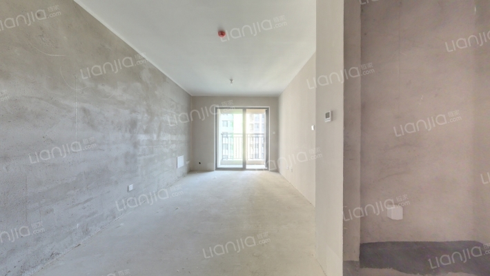 和达·云辰二手房实景图