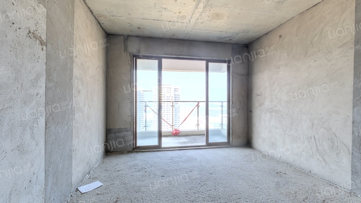 领地蘭台府二手房实景图