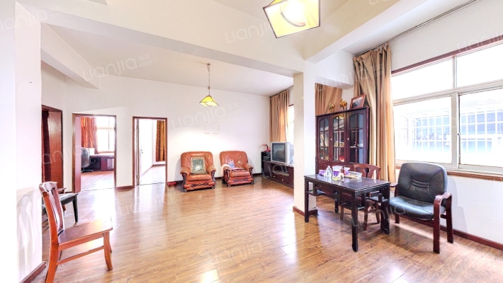 洞井商贸城二手房实景图