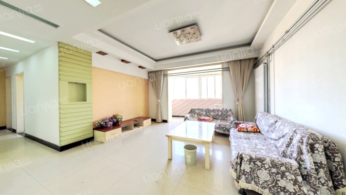 电力D区二手房实景图