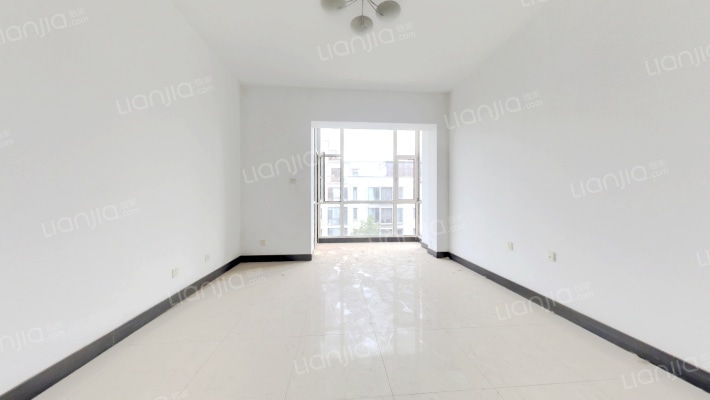 新天地自然康城二手房实景图