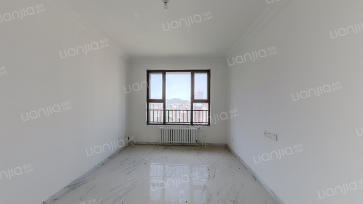 碧桂园凤凰山庄C区二手房实景图