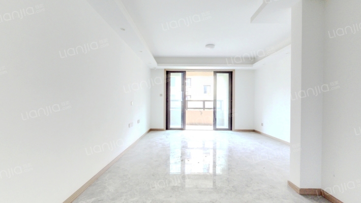 宝龙世家二手房实景图