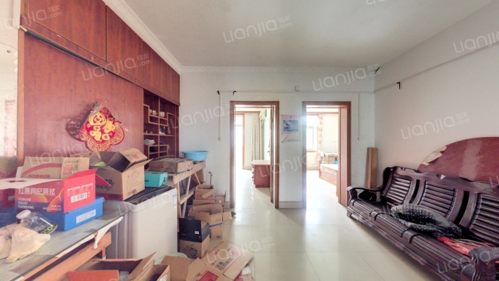 荣凤苑小区二手房实景图