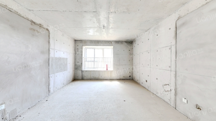 隆桥瑞苑二手房实景图