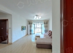 整租·银桂院 2室2厅 南_银桂院租房