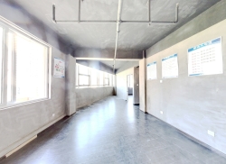 整租·绿润名都 2室1厅 东南_绿润名都租房