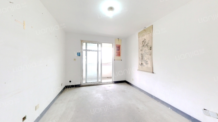 文景花园北区二手房实景图