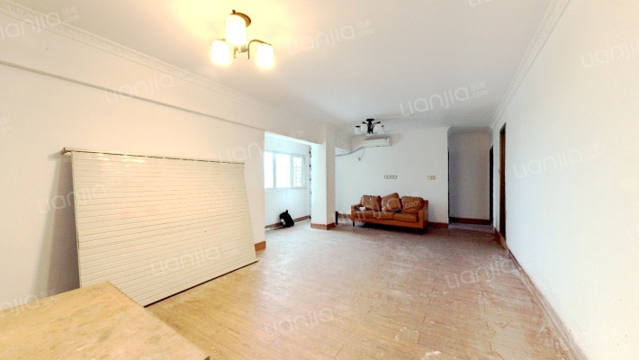 唐家商业广场二手房实景图