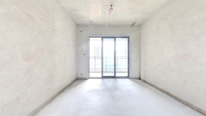 金辉信步雅苑二手房实景图