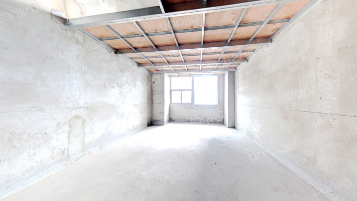 港龙财智国际（昆山）二手房实景图