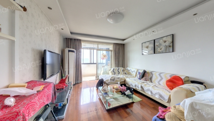 吴杨雅苑二手房实景图