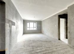 整租·御园印象 2室1厅 南_御园印象租房