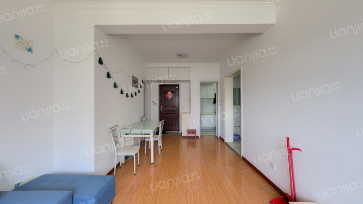 嘉德园二手房实景图