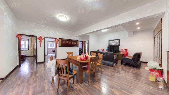 状元大厦二手房实景图