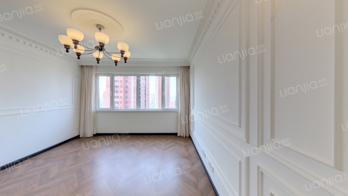 惠民馨苑二手房实景图