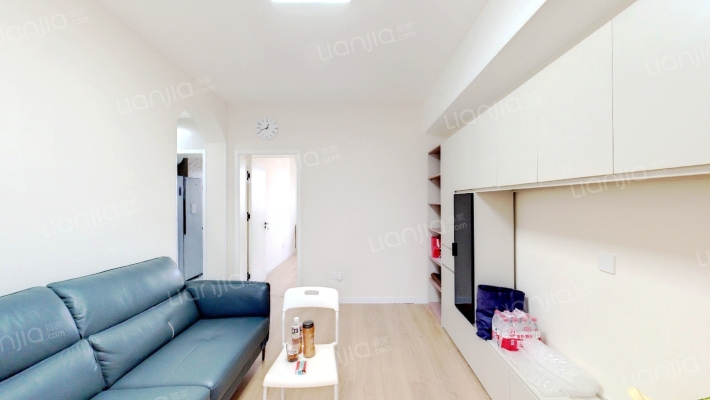 津塘路15号二手房实景图