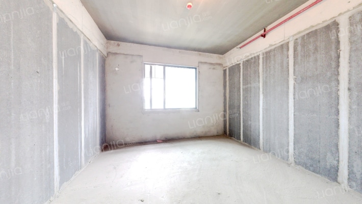 青年才郡二手房实景图