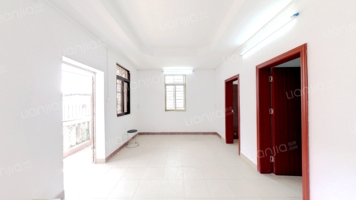 站前路(荔湾)二手房实景图