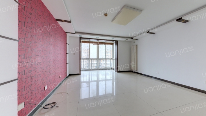 辰光嘉园二手房实景图