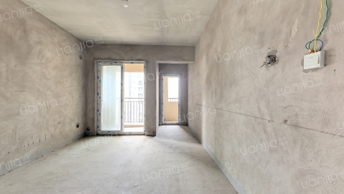 光华安纳溪湖观澜二手房实景图