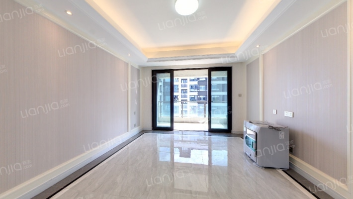 德商御府天骄学府二手房实景图