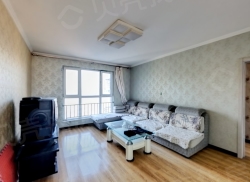 整租·御龙湾小区 3室2厅 南/北_御龙湾小区租房