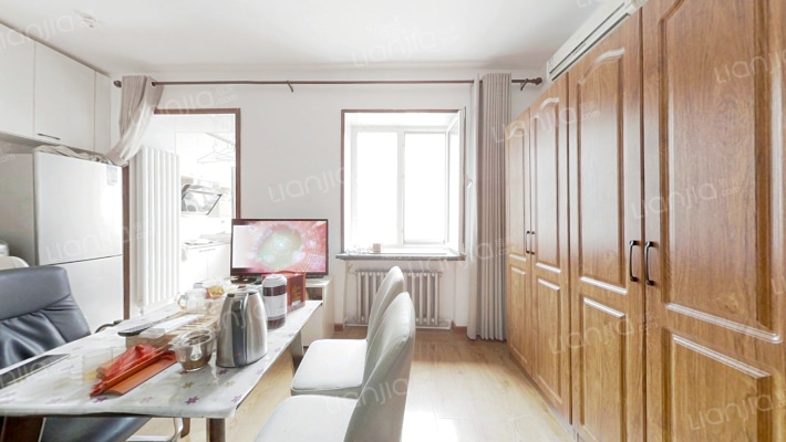 光芒街(革新街)二手房实景图