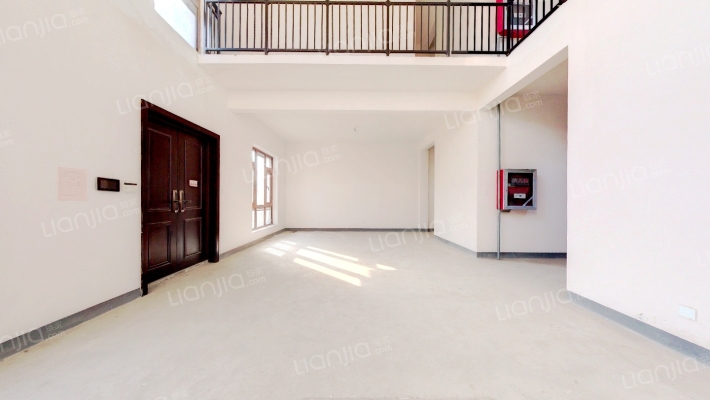 碧桂园凤凰岛二手房实景图