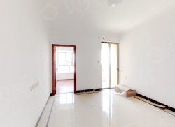 整租·东逸湾松湖轩 3室2厅 东南_东逸湾松湖轩租房