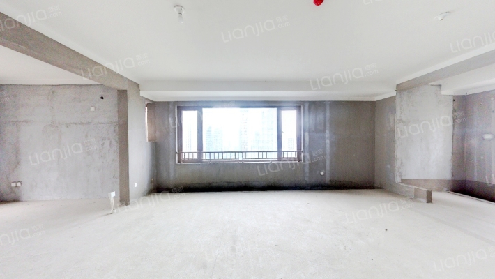 融侨誉江二手房实景图